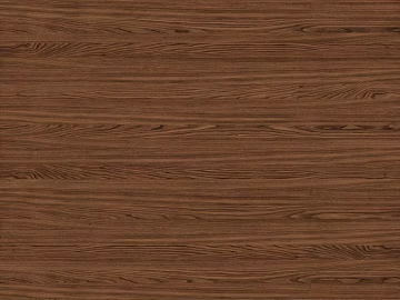 Wood grain texture (ID:ffacg45071)