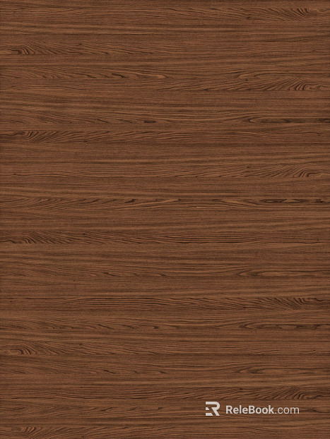 Wood grain texture
