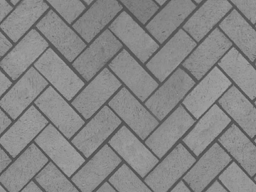permeable brick texture (ID:ffaag41904)