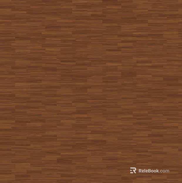 Wood Flooring texture