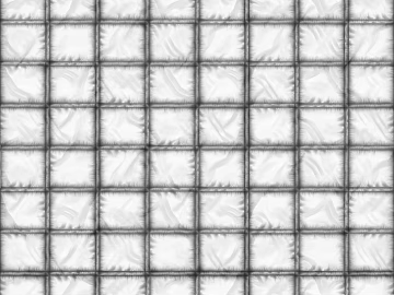 Black and White Bump texture (ID:ffagg26297)