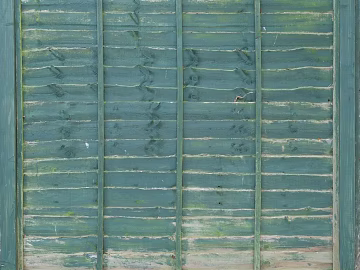 Wooden panel texture (ID:ffagg97221)