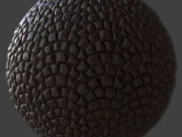 ground parquet PBR texture (ID:ffach129351)