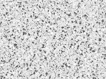 terrazzo seamless texture (ID:ffaag44075)