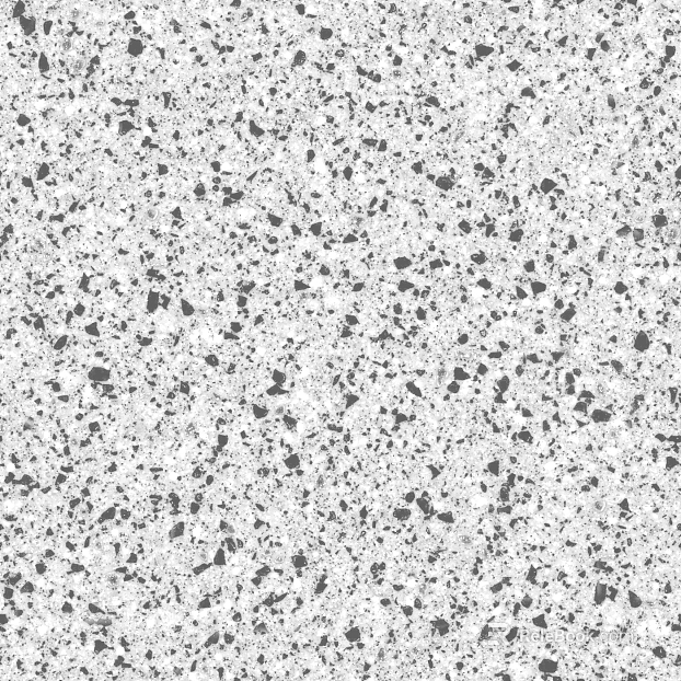 terrazzo seamless texture