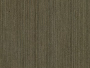 Modern technology wood veneer texture (ID:ffach129146)