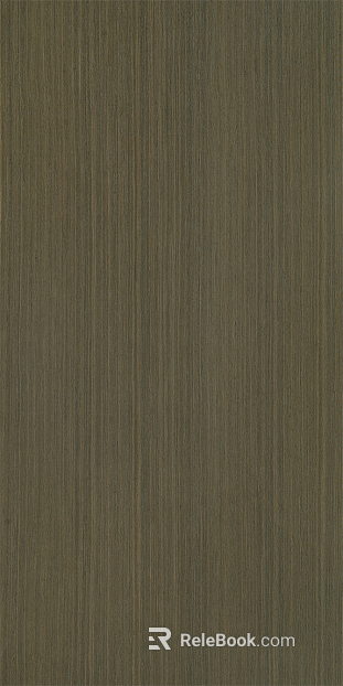 Modern technology wood veneer texture