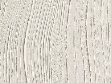 Art Paint texture (ID:ffach787548)
