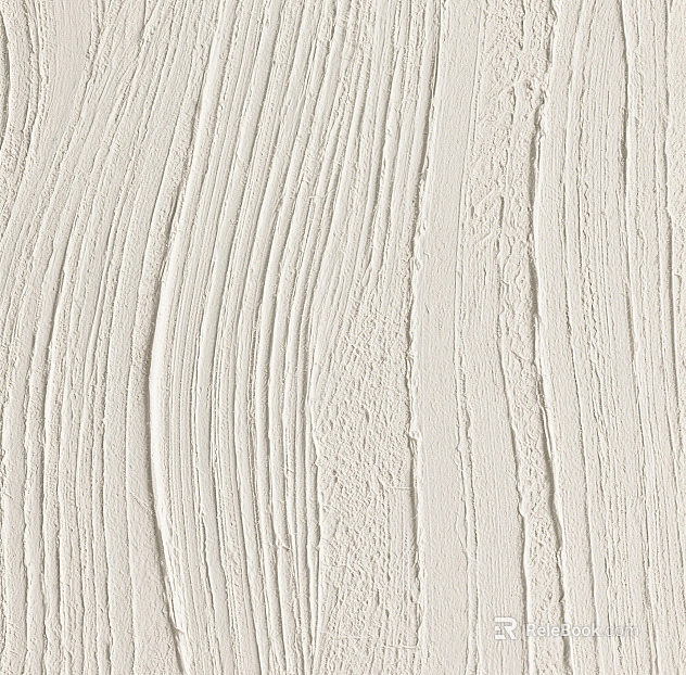 Art Paint texture