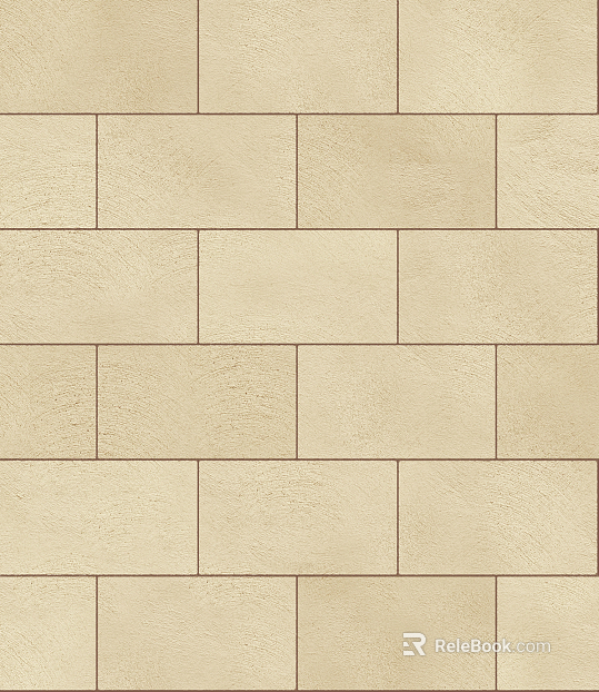 Mud texture