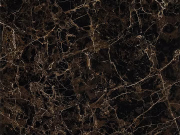 Mesh pattern marble black gold flower marble texture (ID:ffabg97504)