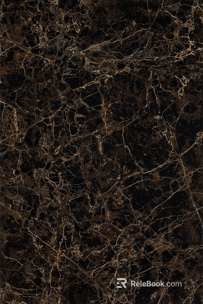 Mesh pattern marble black gold flower marble texture