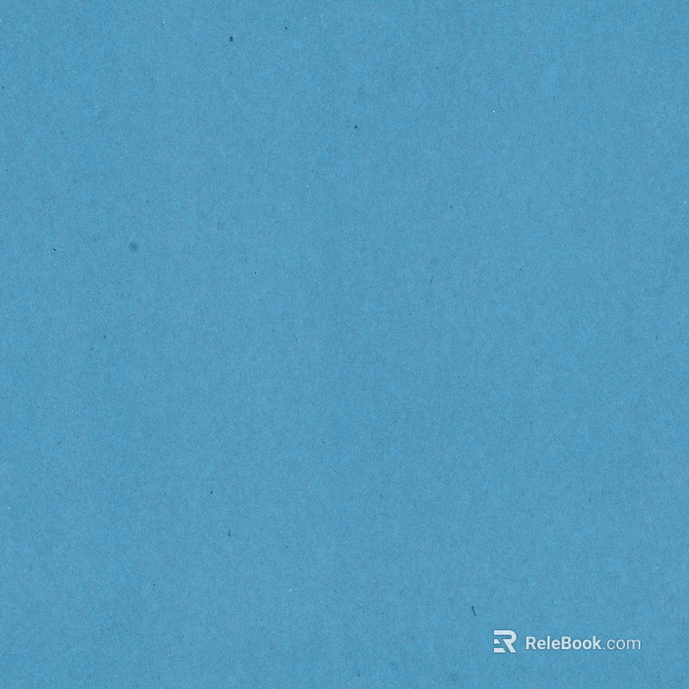 plain cloth texture