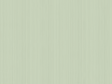 Cole & Son Wood Seamless texture (ID:ffabg44855)