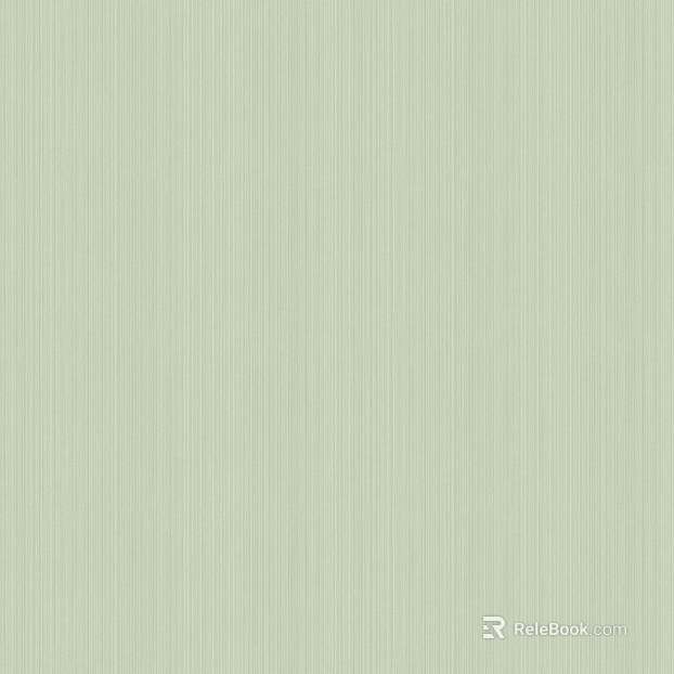 Cole & Son Wood Seamless texture