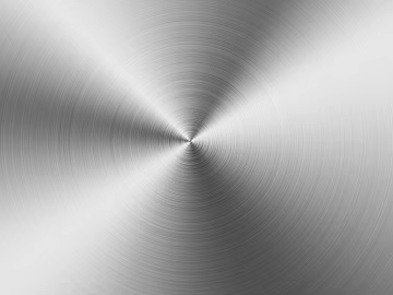 brushed metal texture (ID:ffacg55696)