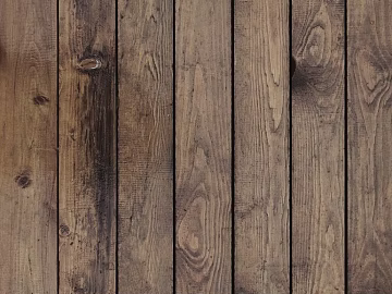 Wooden panel texture (ID:ffaeg81782)