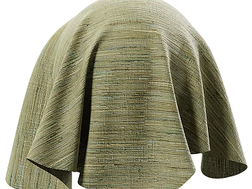 Carpet PBR texture (ID:ffach782214)
