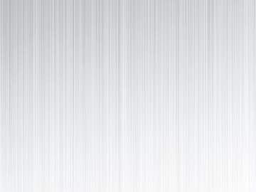 brushed metal texture (ID:ffabg30992)