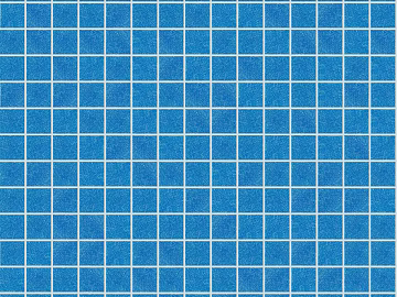 Mosaic Ceramic Map texture (ID:ffagf9830)