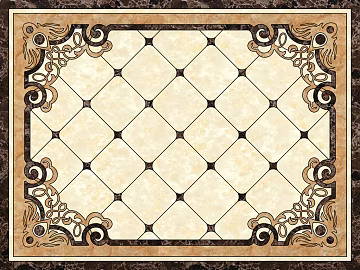 marble parquet texture (ID:ffajg52417)