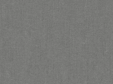 plain cloth texture (ID:ffach175174)