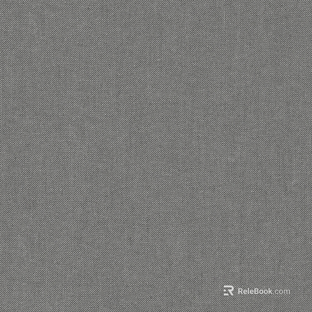 plain cloth texture