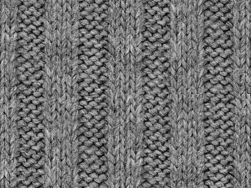 Black and White Bump texture (ID:ffach757636)