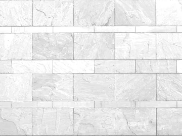 Culture Stone texture (ID:ffacg10532)