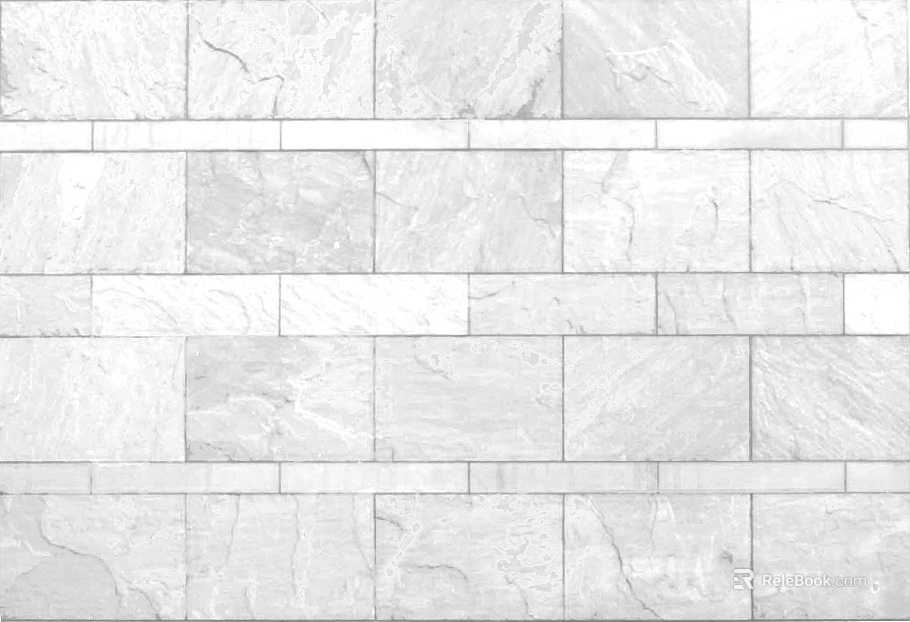 Culture Stone texture