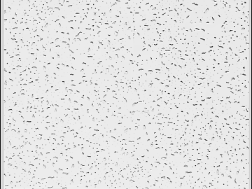 Mineral wool board texture (ID:ffajg80599)