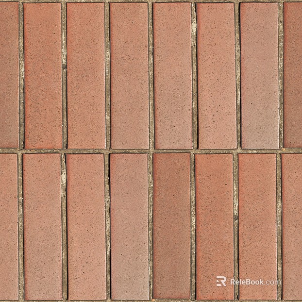 Plain Tile Pink Texture Tile Seamless texture