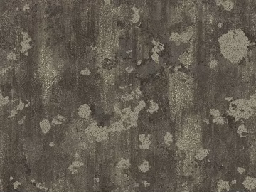 Concrete texture (ID:ffajg37043)