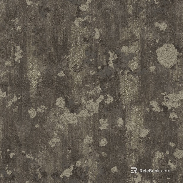 Concrete texture