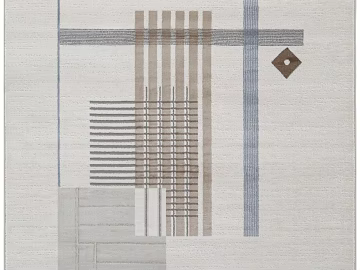 geometric carpet texture (ID:ffajg60662)