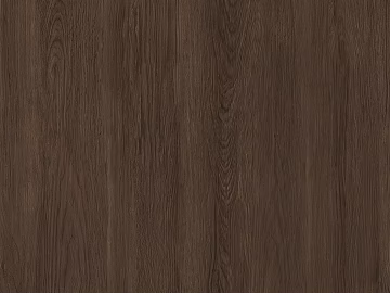Wood grain texture (ID:ffach467941)