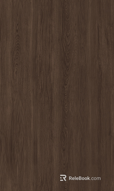 Wood grain texture