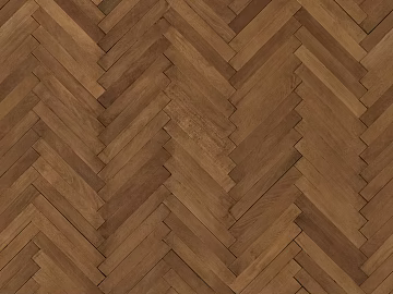 Wood Flooring Brown Herringbone Wood Flooring Seamless texture (ID:ffaeg33483)