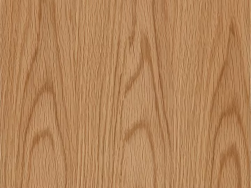 Wood grain texture (ID:ffach594946)