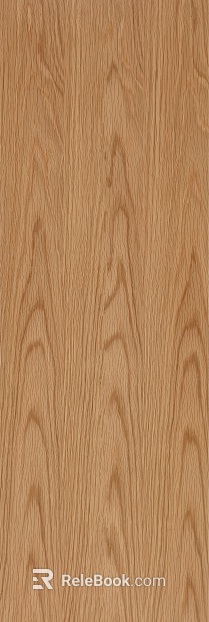 Wood grain texture
