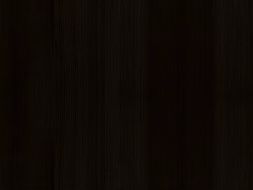 Wood grain dark cedar board seamless texture (ID:ffaag87781)