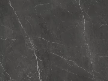 Straight grain marble medium gray lightning grain marble texture (ID:ffaeg70178)