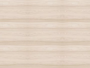 Log wood grain 3d model