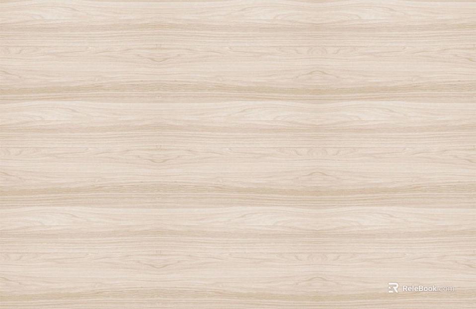 Log wood grain texture