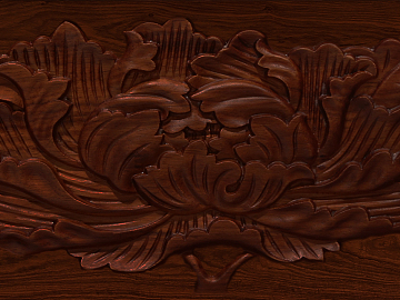 wood carving texture (ID:ffajg69424)