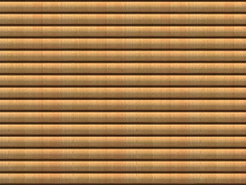 Wooden panel texture (ID:ffhce589)