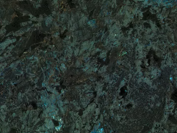 transparent stone texture (ID:ffach737631)