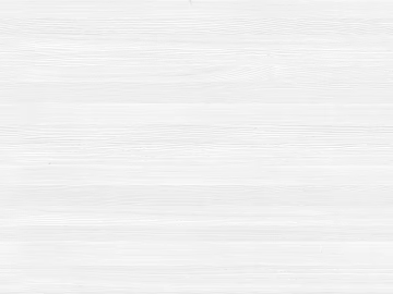 Black and White Bump texture (ID:ffagg59910)