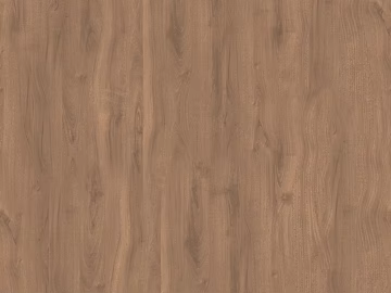 Wood grain texture (ID:ffadg84466)