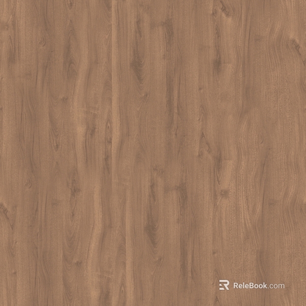 Wood grain texture